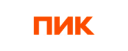 ПИК