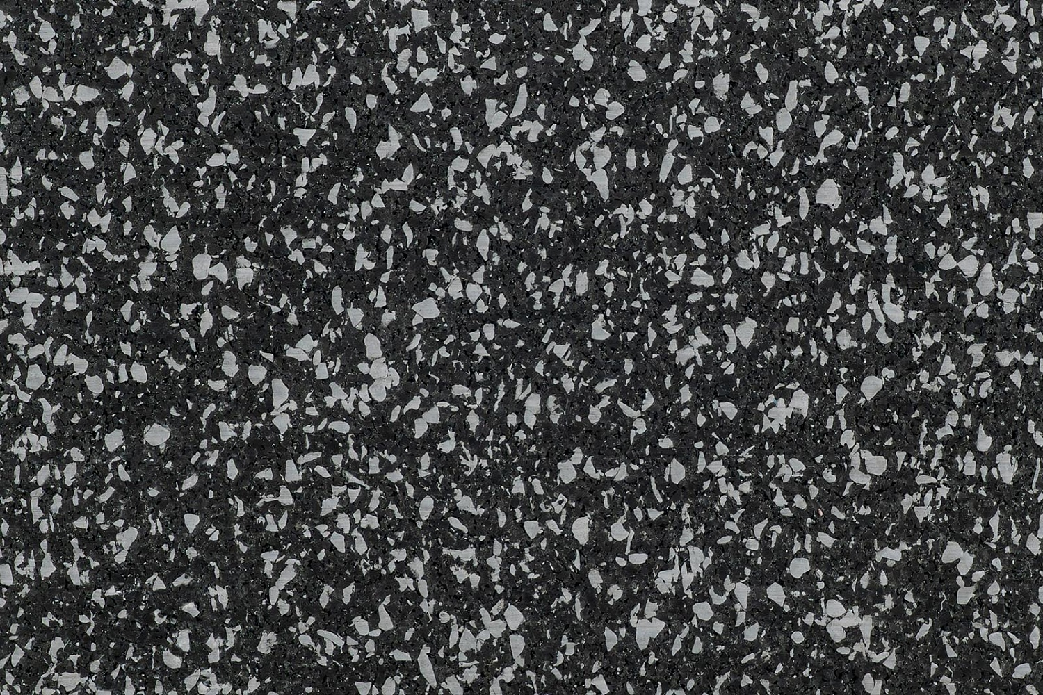 Рулонное покрытие Fitness 50