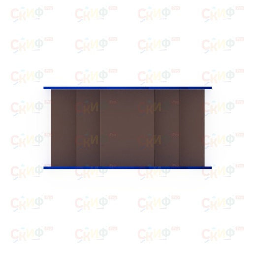 Лаз Цветочек - СО 1.10.01