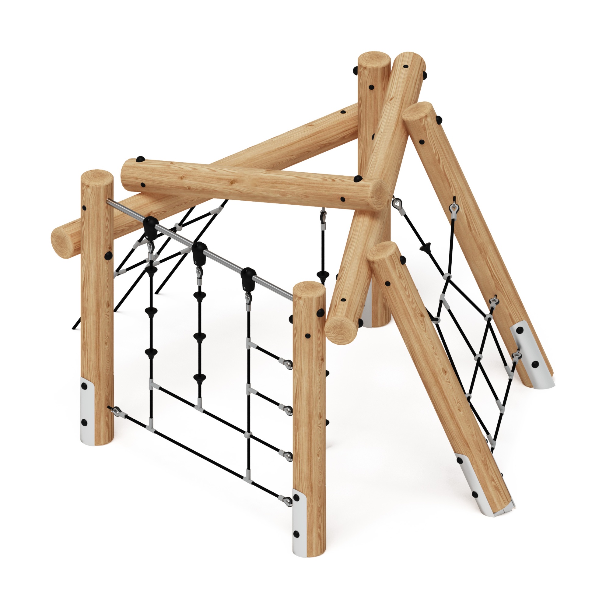 Спортивная серия (лиственница) СК 1.08.02-Л