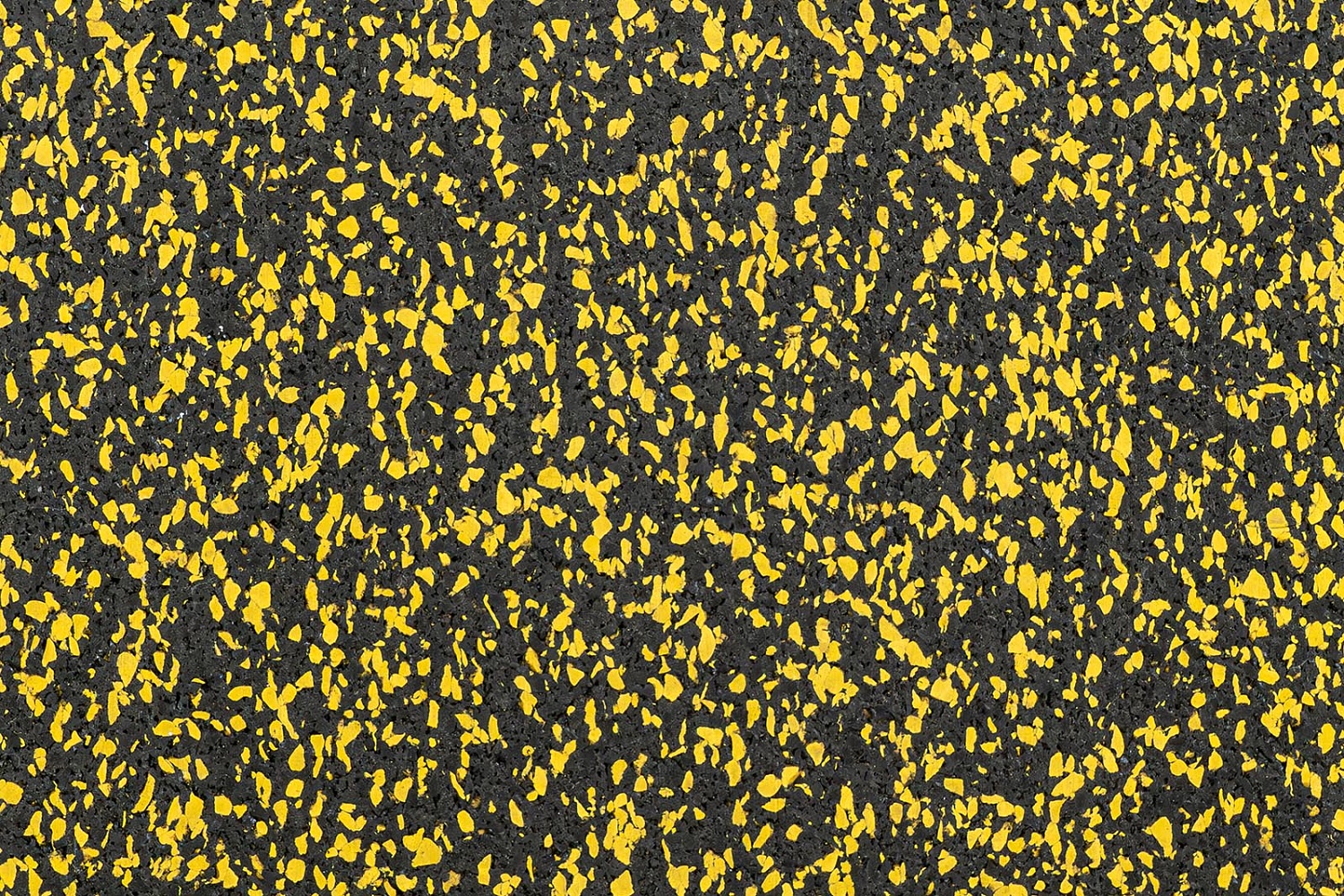 Рулонное покрытие Fitness 70