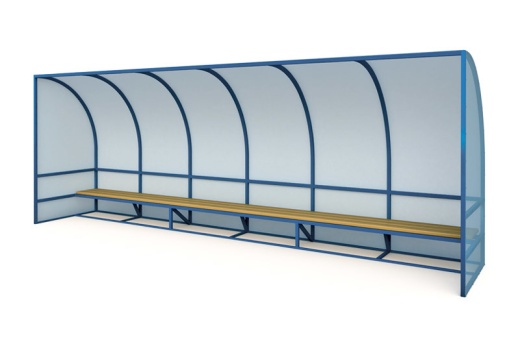 Трибуна Т-1.2