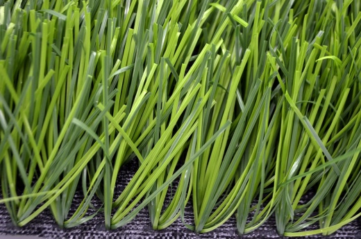 Искусственный газон EcoGrass 60 мм