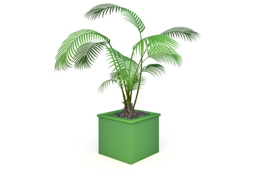 Цветочница ЦМ-1.3