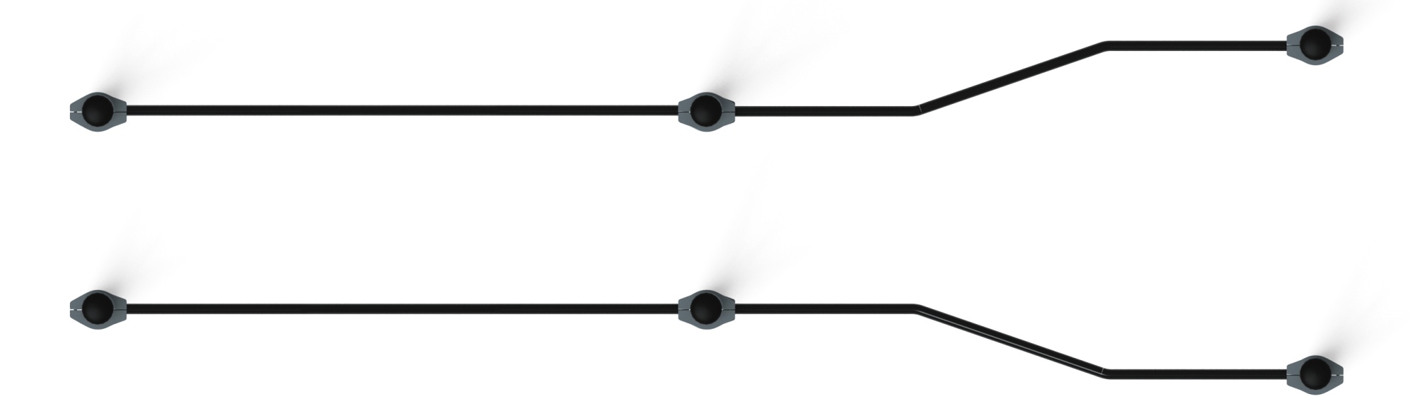 Воркаут ЛОВ 89 серый ВТ 101.17-03