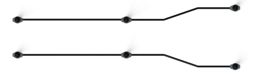 Воркаут ЛОВ 89 серый ВТ 101.17-03