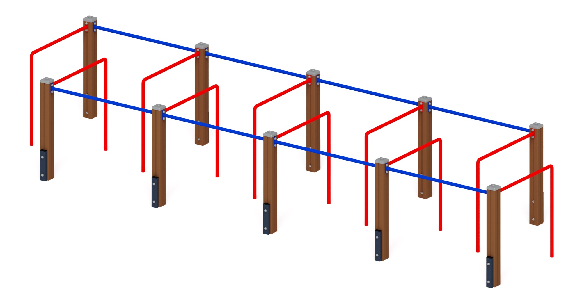 Лабиринт большой - СО 2.90.02-01