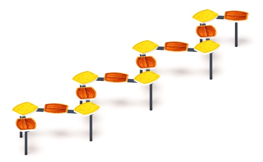 Бум - СО 1.55.03-01