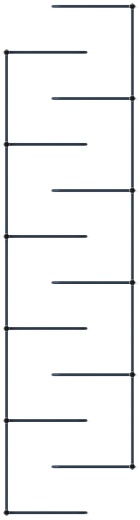 Лабиринт СО 2.95.07