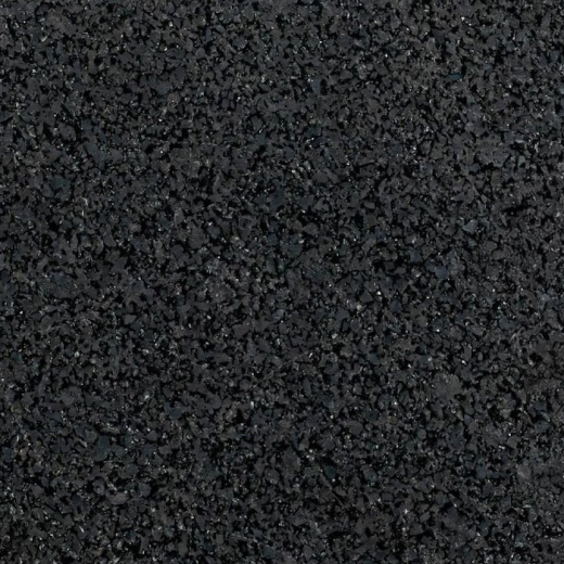 Рулонное покрытие Basic 730