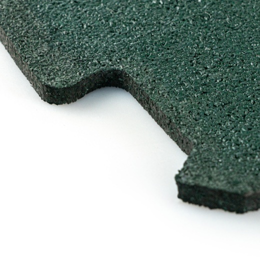 EcoStep Puzzle 25/40