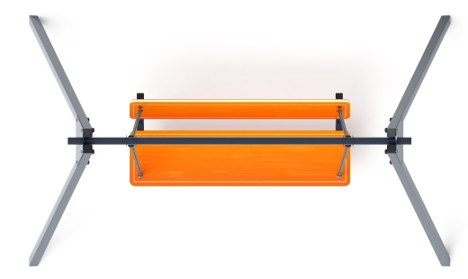 Диван МФ 43.02.03