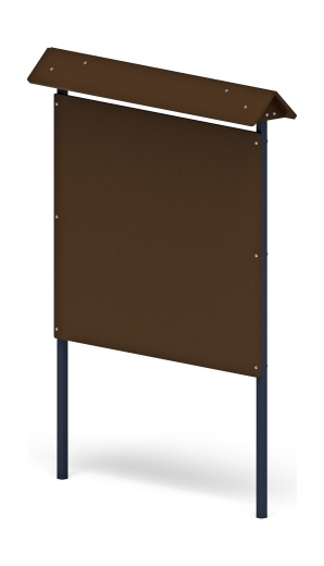 Доска объявлений - МФ 62.01.11