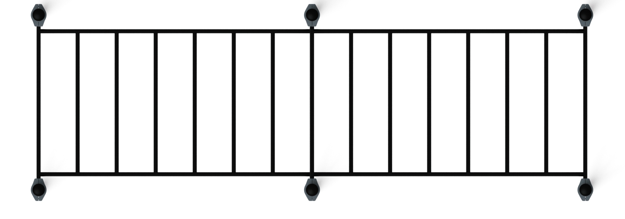 Воркаут 108 серый ВТ 12.19-03