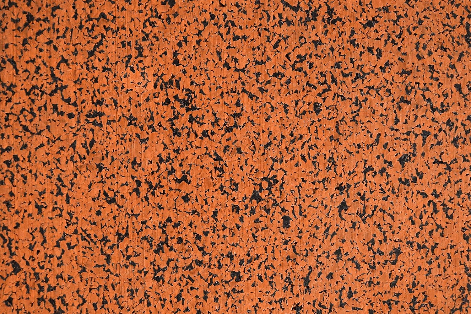 Рулонное покрытие Fitness 95