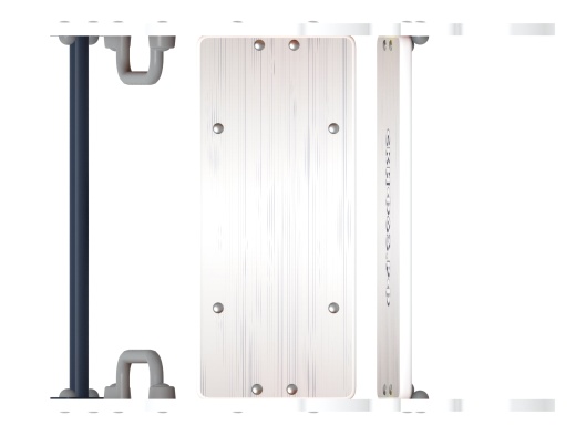 Совенок-моряк - Качалка на пружине - ИО 22.17.05-И1