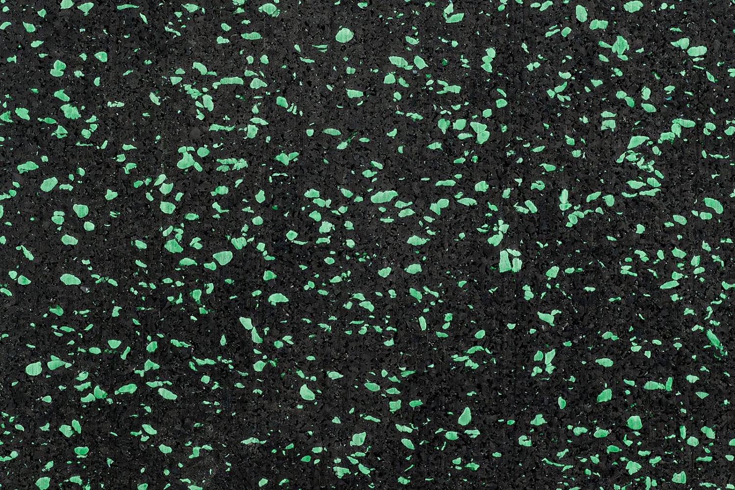 Рулонное покрытие Fitness 30