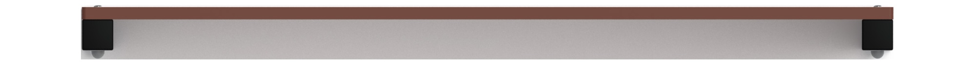 Барьер для собак Н=1400 мм ПДС 003.14-01