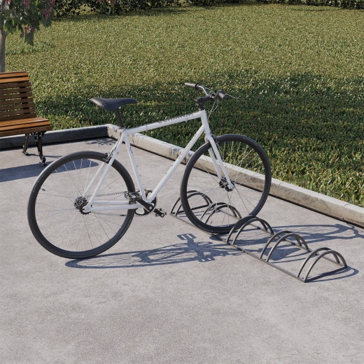 Велопарковка СВС-114