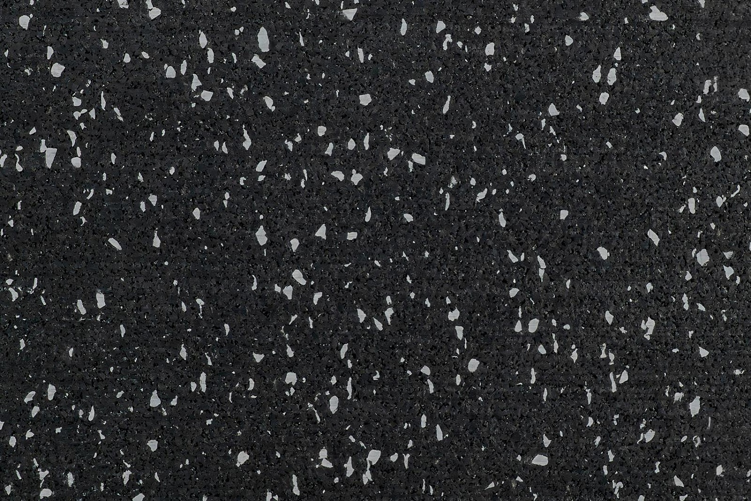 Рулонное покрытие Fitness 15 Ice (повышенная плотность)