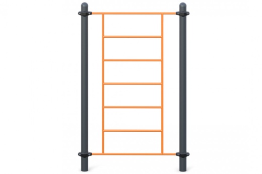 Шведская стенка W-03-002