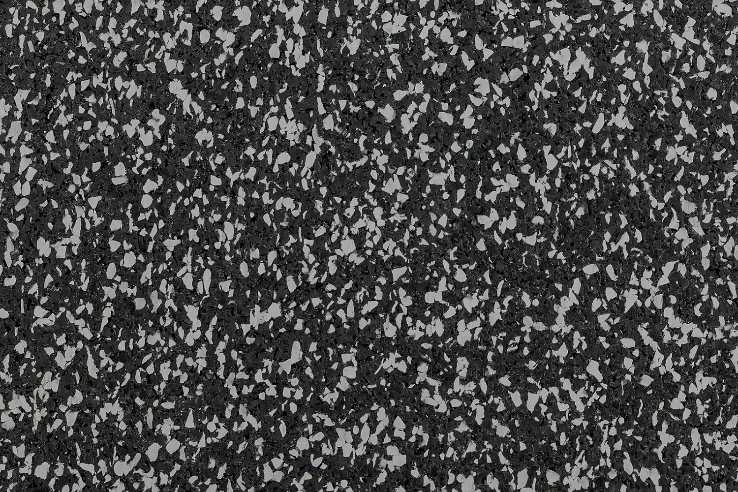 Рулонное покрытие Fitness 70