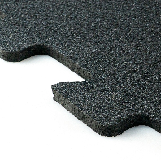 EcoStep Puzzle 25/40