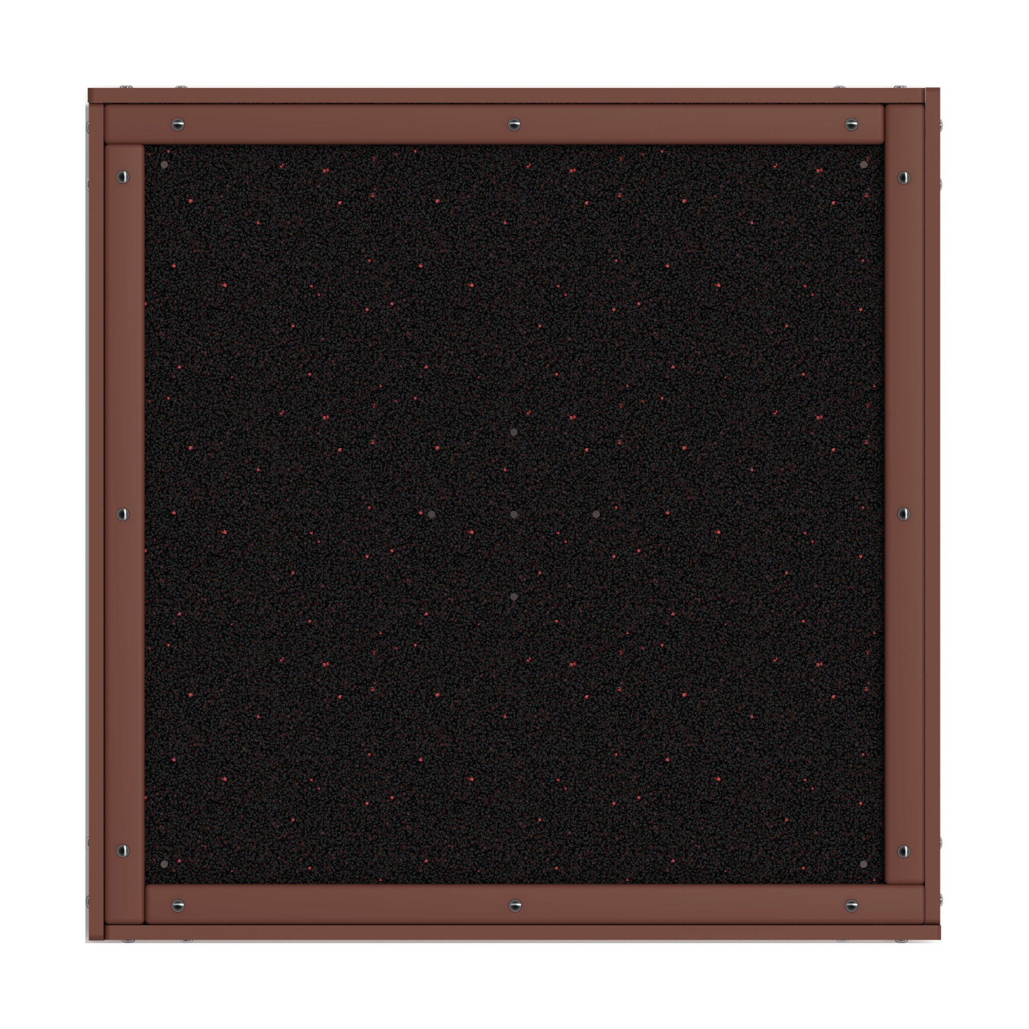 Стол для собак  ПДС 005-01