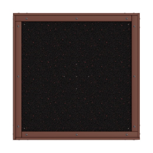 Стол для собак  ПДС 005-01