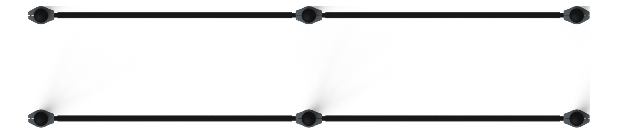 Воркаут 89 серый ВТ 11.25-03