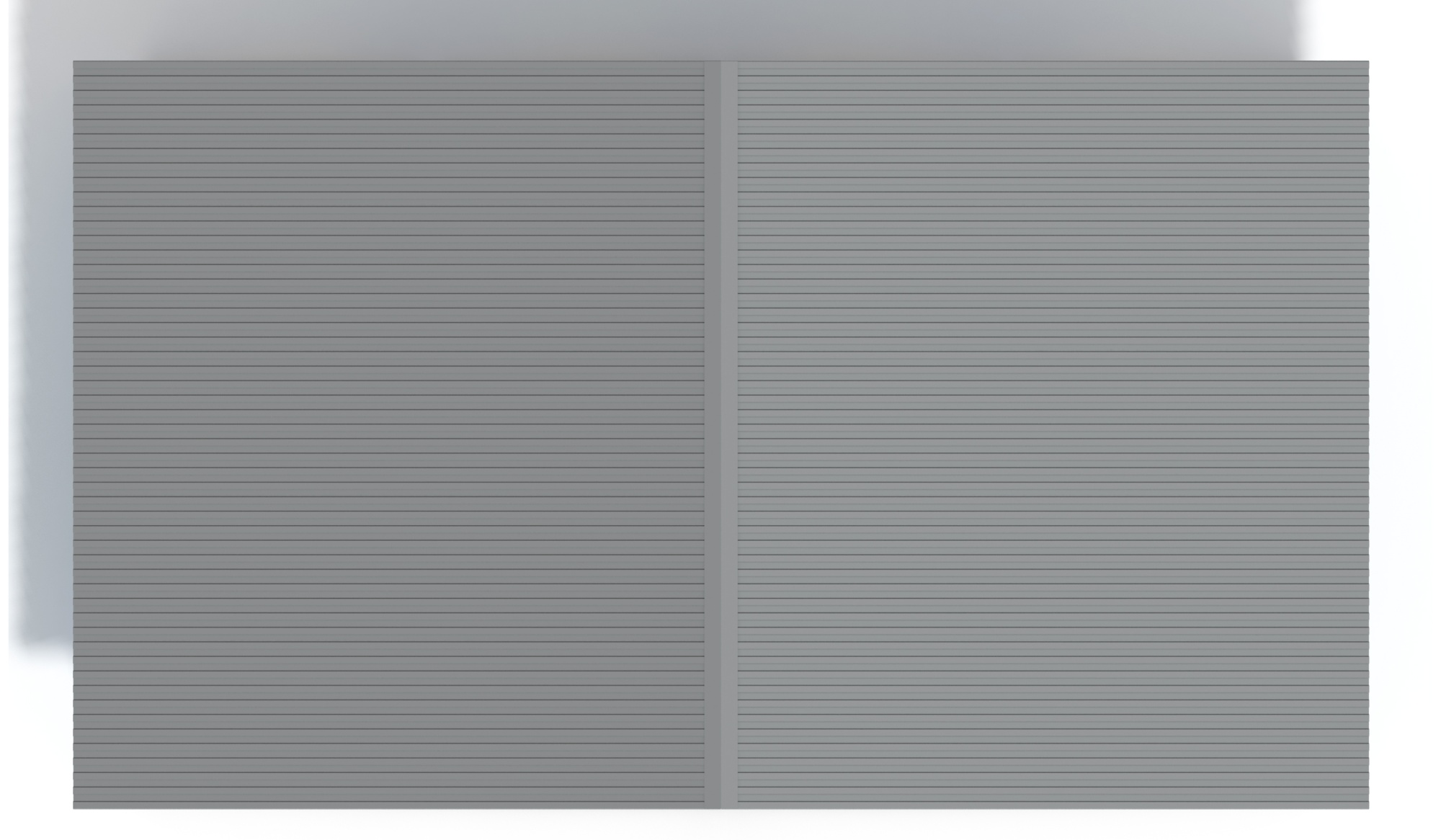 Теневой навес (Морской) - МФ 70.8.5-04