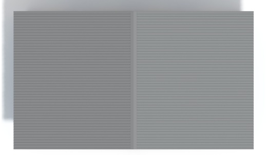 Теневой навес (Морской) - МФ 70.8.5-04