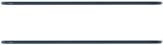 Брусья гнутые - СО 2.50.02-01