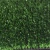Искусственный газон Grass 6 мм