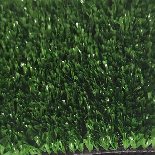 Искусственный газон Grass 6 мм
