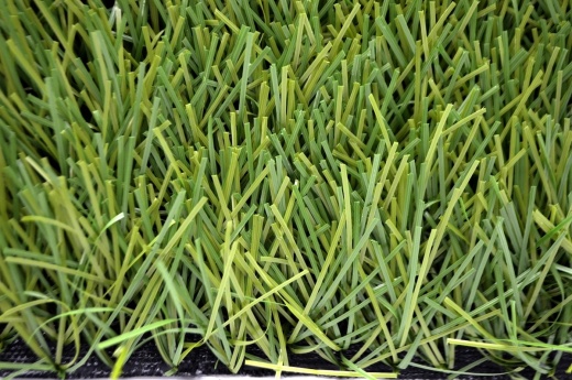 Искусственный газон EcoGrass 50 мм