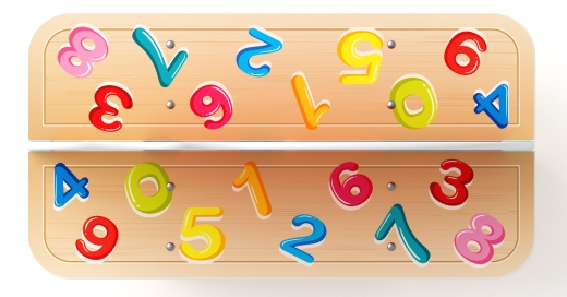 Улитка - Скамейка детская - МФ 41.01.06