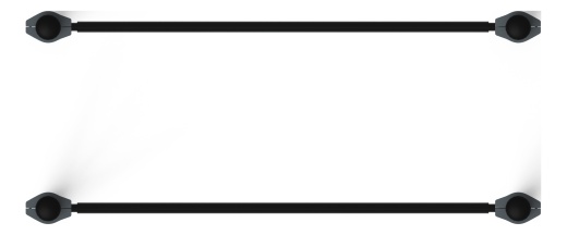 Воркаут 108 серый ВТ 12.24-03