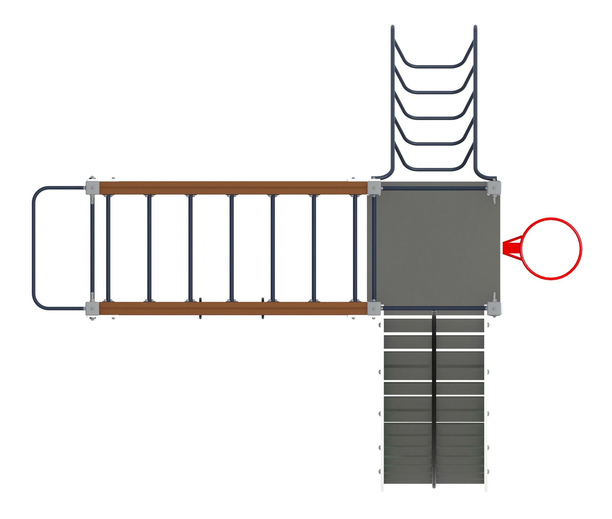 Спортивная серия (Граффити) СК 2.01.13-01