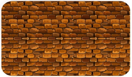 Домик средний 2 (Эко) МФ 10.01.06-02