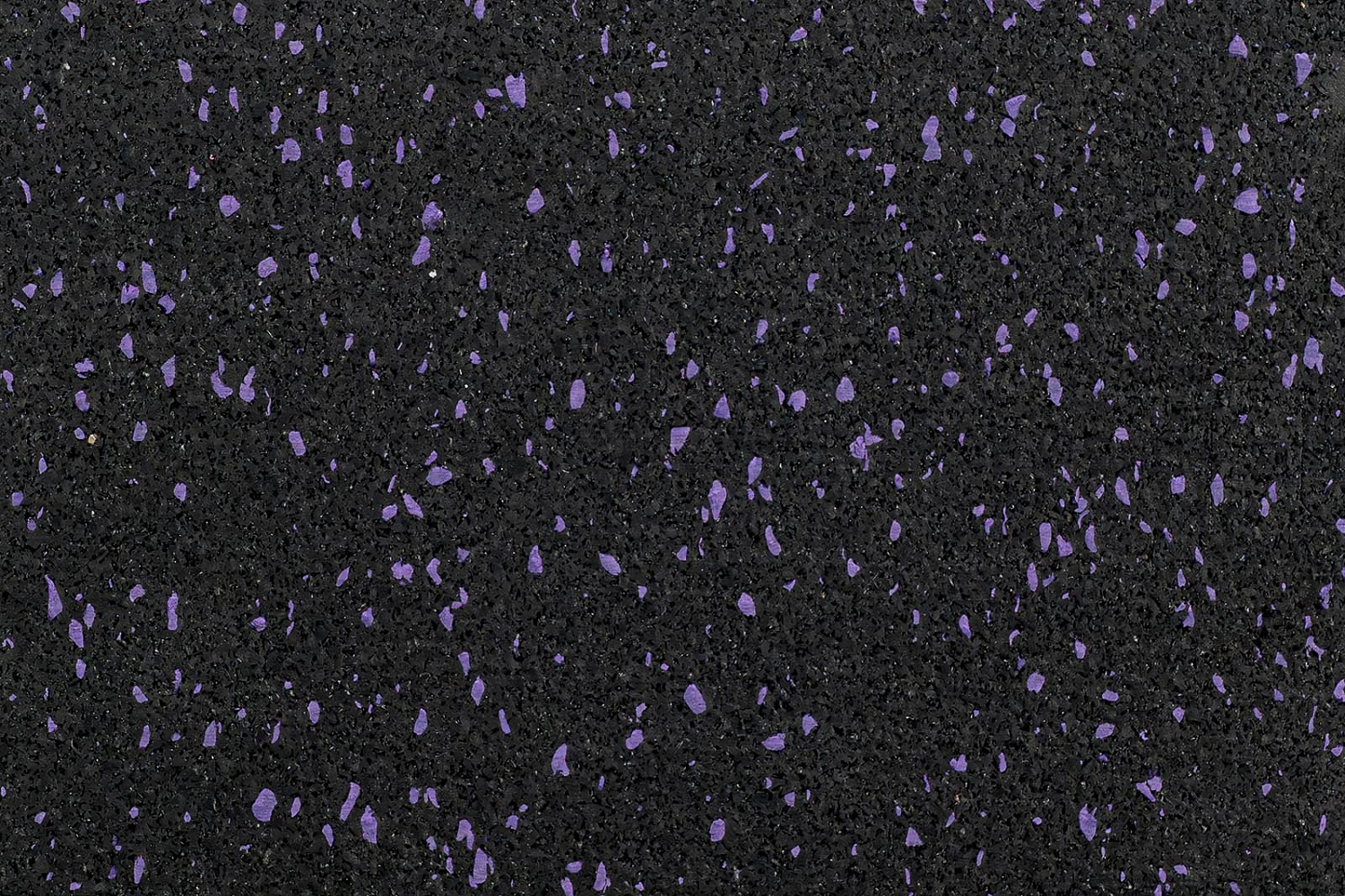 Рулонное покрытие Fitness 15 Ice (повышенная плотность)