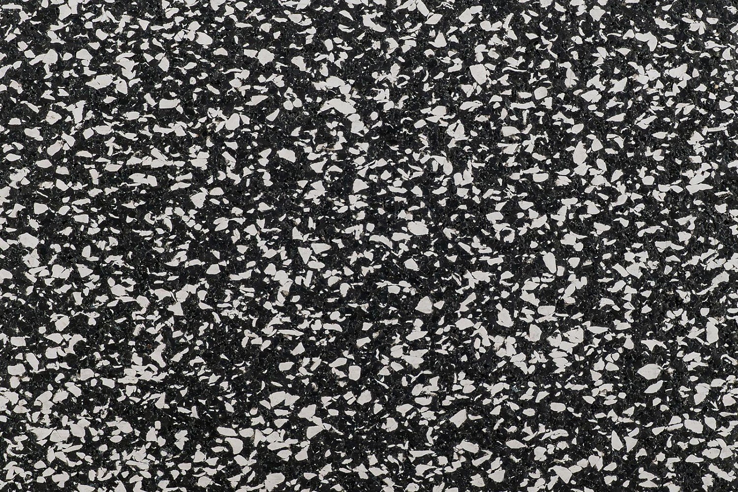 Рулонное покрытие Fitness 70