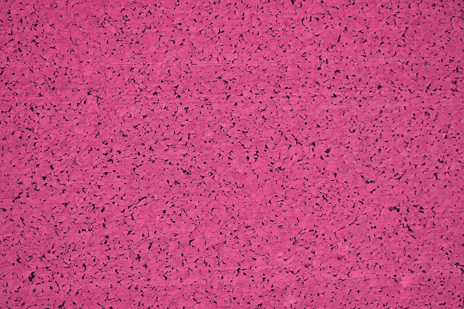 Рулонное покрытие Fitness 100