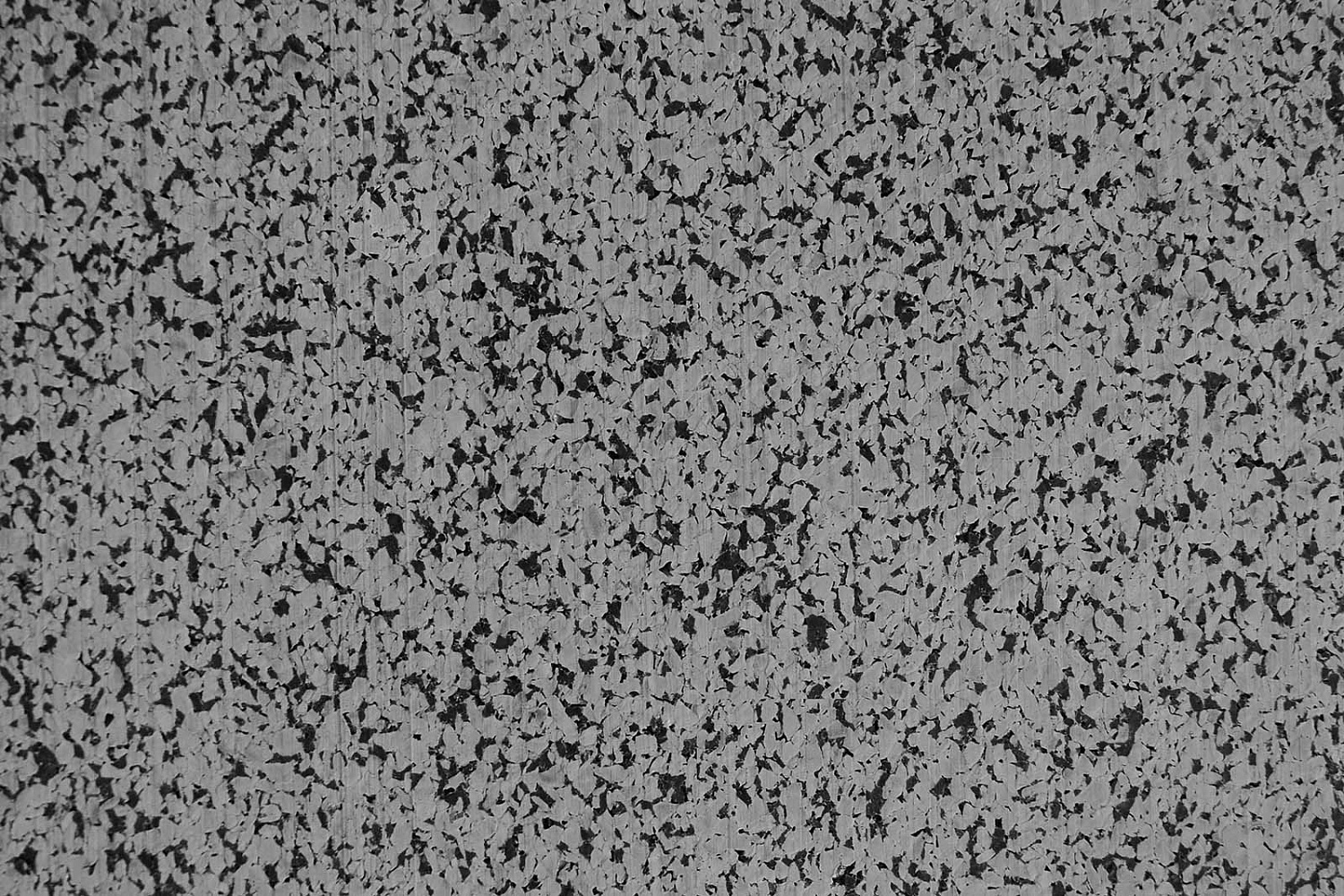 Рулонное покрытие Fitness 95