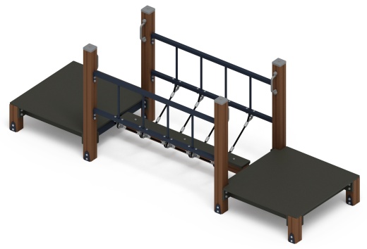 Спортивная серия - СК 1.01.14-01