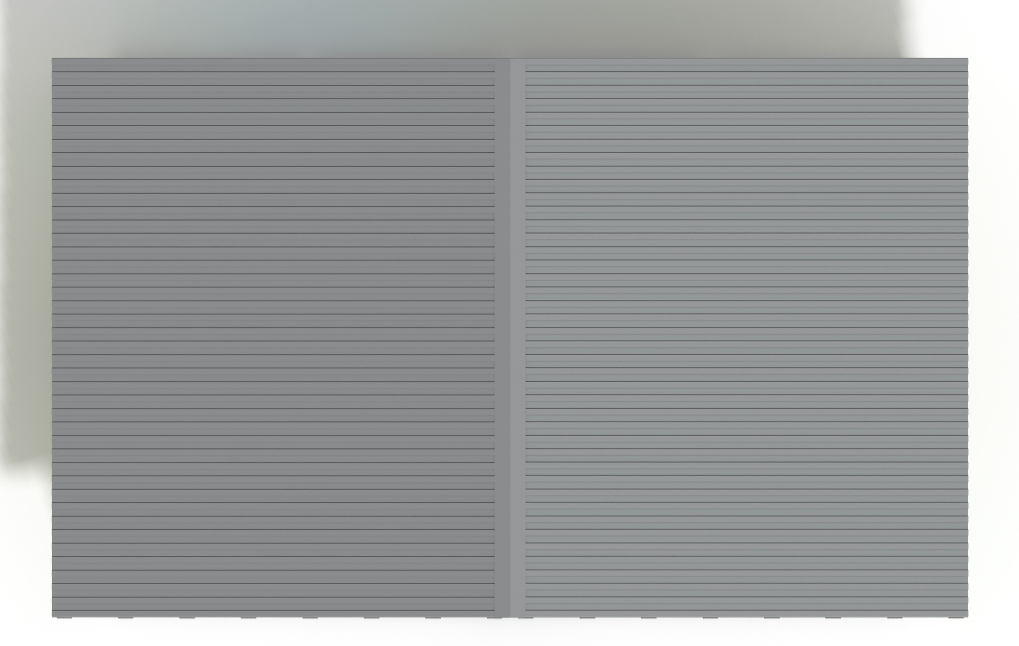 Теневой навес (В гостях у сказки) - МФ 70.6.4-12