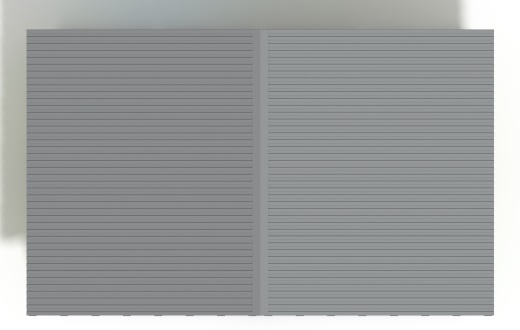 Теневой навес (В гостях у сказки) - МФ 70.6.4-12