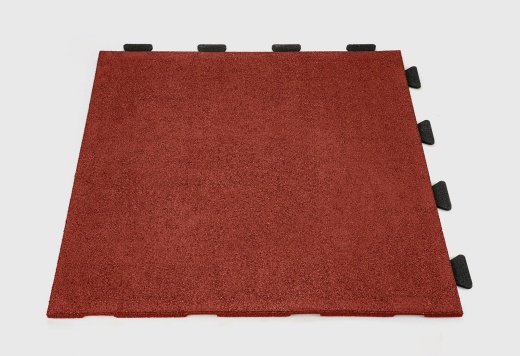 EcoStep Gym Premium со скрытыми замками