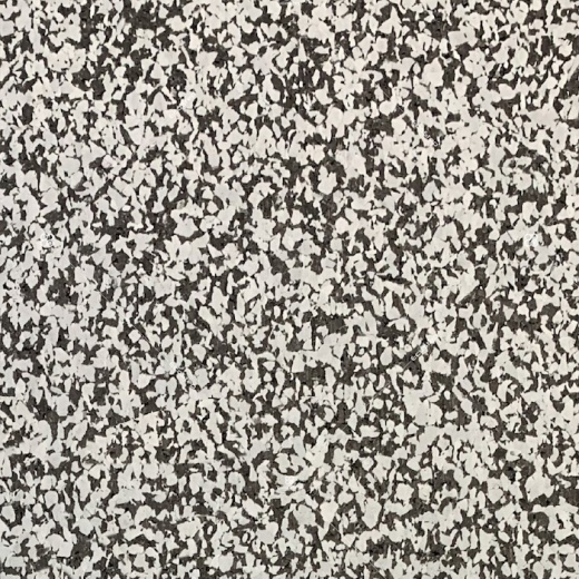 Двухслойное рулонное покрытие Fitness Plus 50