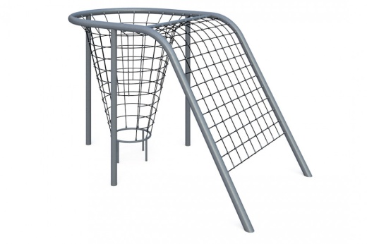 Фигура для лазания МФ-1.333